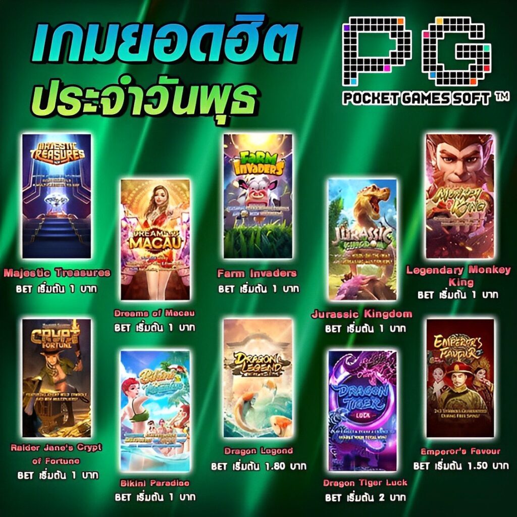WIN88TH SLOT สล็อตฟรีเครดิต