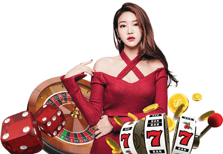 WIN88TH SLOT สล็อตฟรีเครดิต